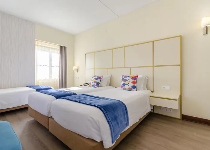 Lx Rossio Лиссабон