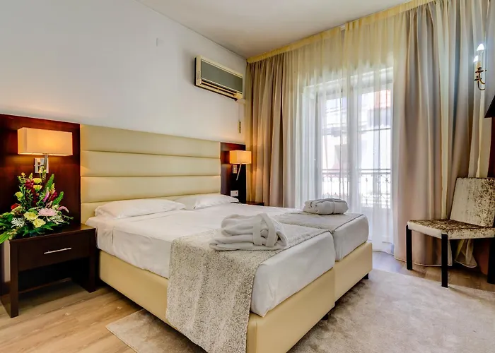 Lx Rossio Лиссабон