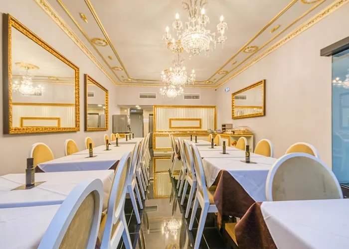 Lx Rossio Лиссабон