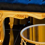 Lx Rossio 2* Лиссабон