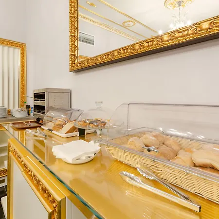 Hotel Lx Rossio 2*