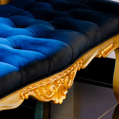 Lx Rossio Hotel 2*