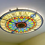 Lx Rossio מלון ליסבון