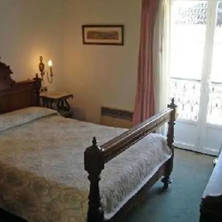 Hotel Lx Rossio