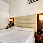 Lx Rossio Hotel Lisboa