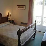 Hotel Lx Rossio