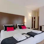 Hotel Lx Rossio