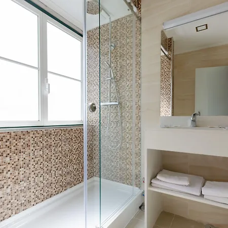 Hotel Lx Rossio 2*