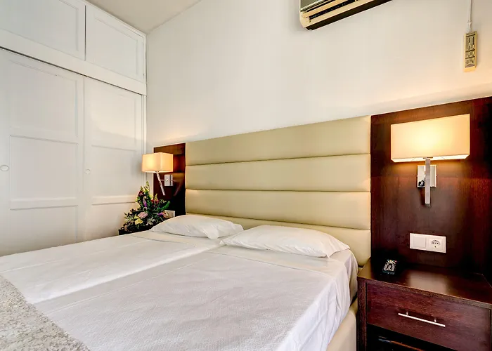 Lx 호시우 호텔 리스본